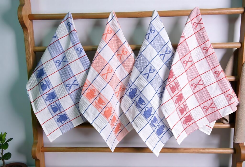 13bd604a-a924-4c10-b60b-26c224387f12