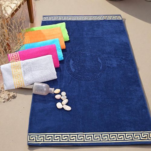 beach towels